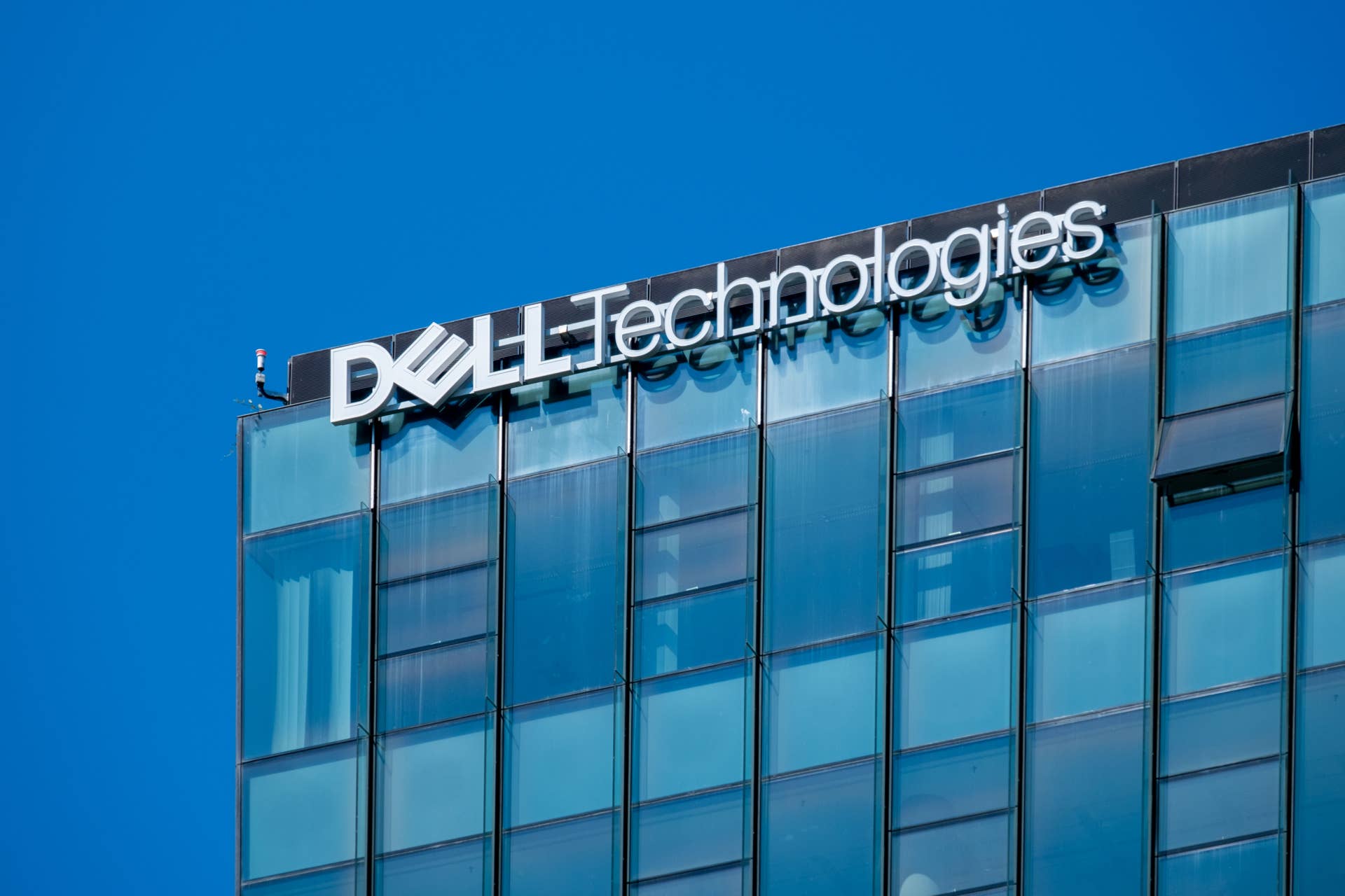 Morgan Stanley resets Dell stock price target
