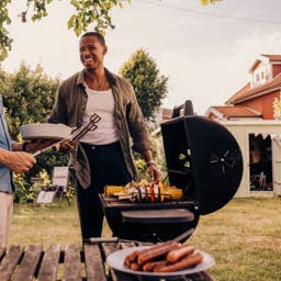 ​Memorial Day cookout prices spike for these grocery staples