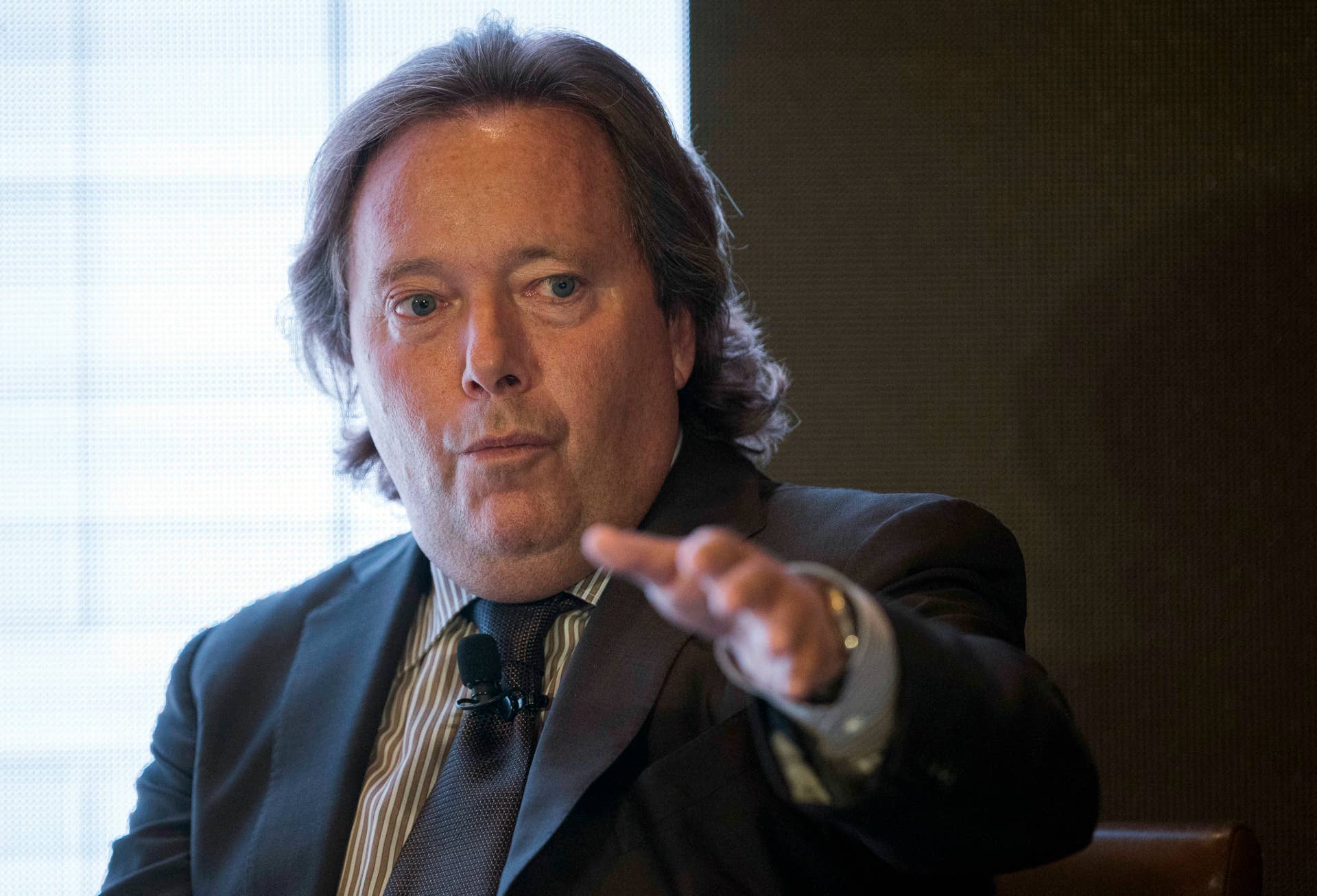 Wedbush analyst has bold IMAX stock message for investors - TheStreet