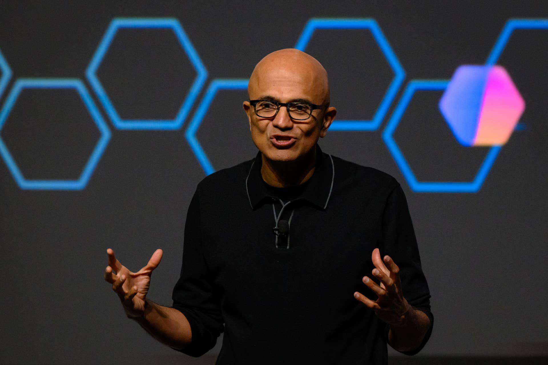 Uber CEO, COO sends stark message on AI spending in 2026 - TheStreet