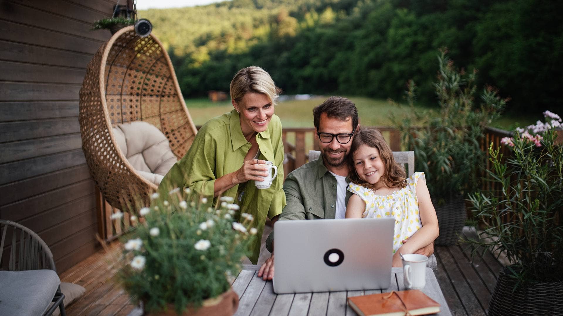 تحدد شركة Fidelity المحفزات الخفية وراء فشل الميزانية