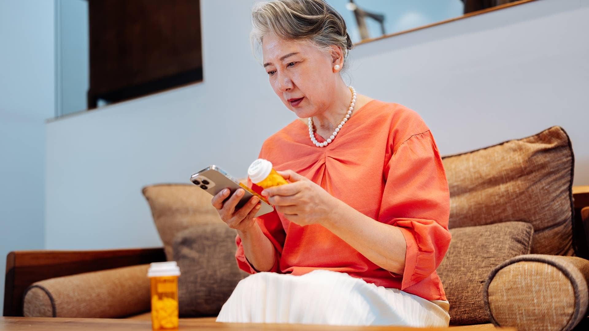 قام برنامج Medicare بتمويل شبكة احتيال بمليارات الدولارات دون علمه