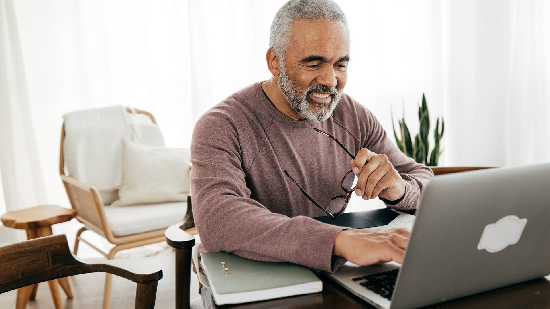 Fidelity shares 7 ways to rescue lost 401(k) cash