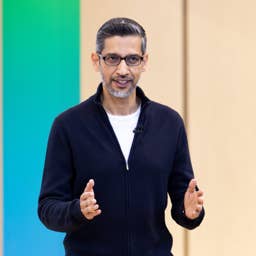 IBM and Google team up to launch stunning product for customers