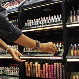 Ulta Beauty adds new offering for customers amid Amazon threat