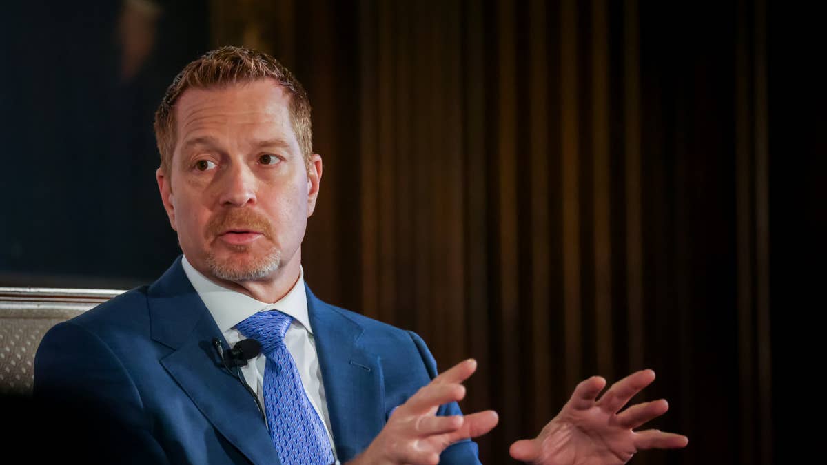Goldman Sachs aggressively resets CrowdStrike stock price target