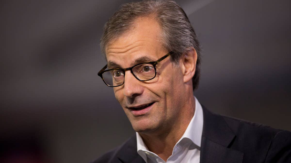 Morgan Stanley resets CIEN stock target after earnings
