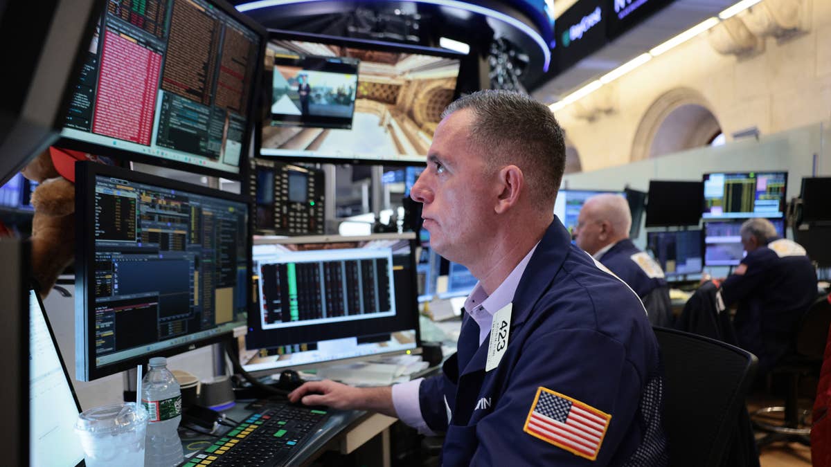 Citi lowers S&P 500 price target for 2026