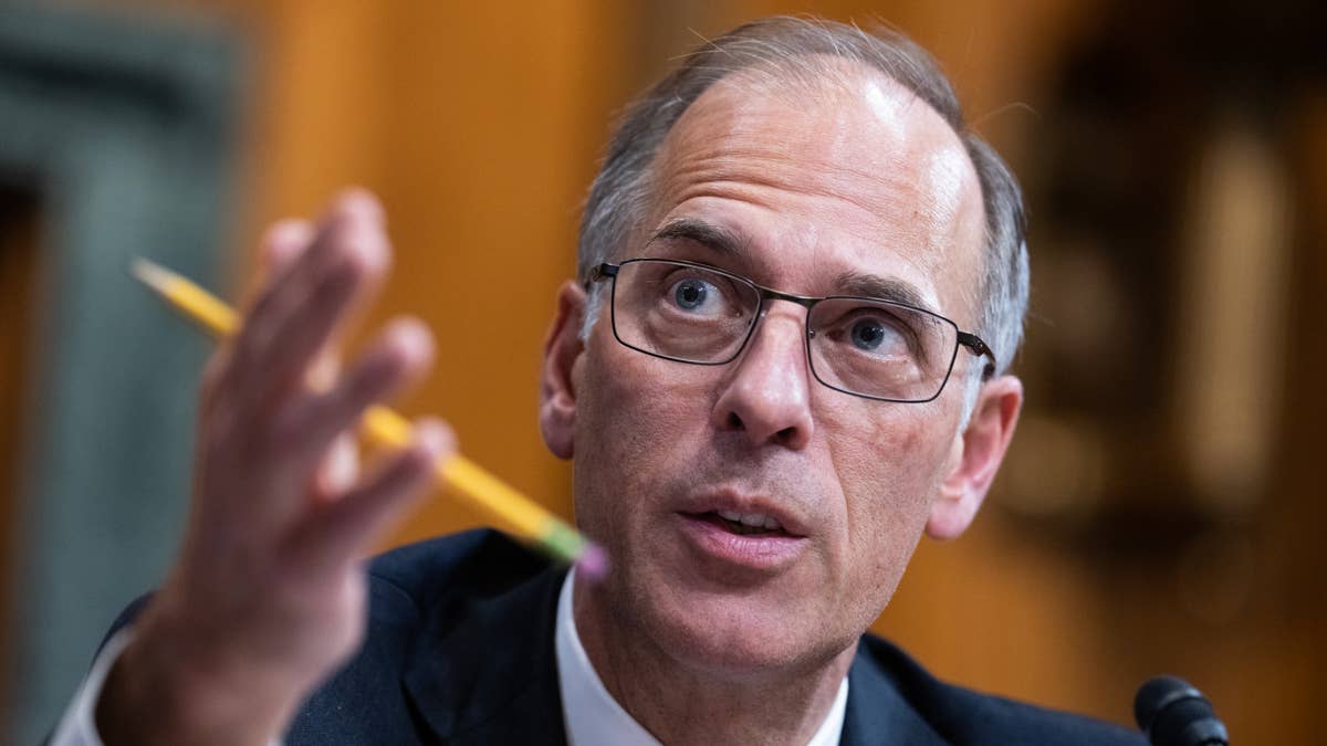Moody's drops stunning take on the economy