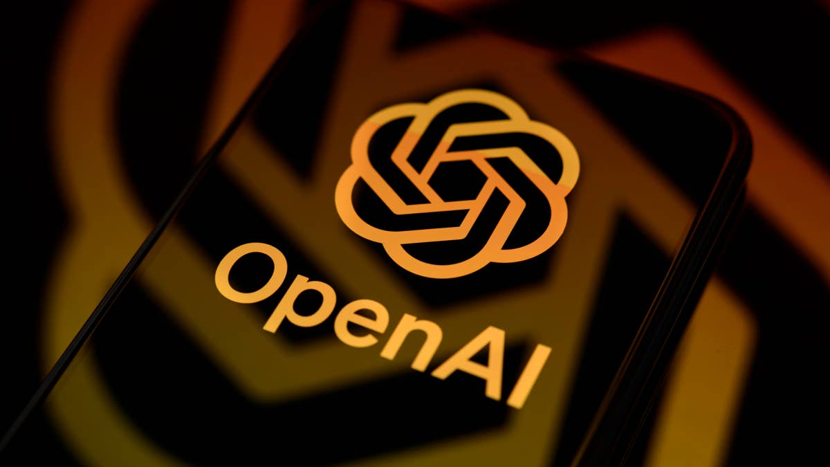 OpenAl is reinventing ChatGPT to justify its $1 trillion IPO