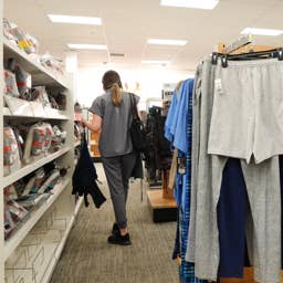 Kohl’s scrambles to restore customer loyalty after major loss