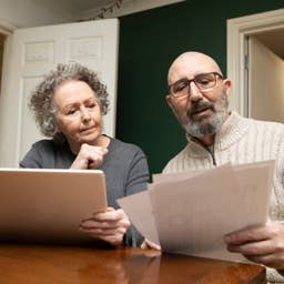 Roth IRA owners face an unexpected Saver's Match catch