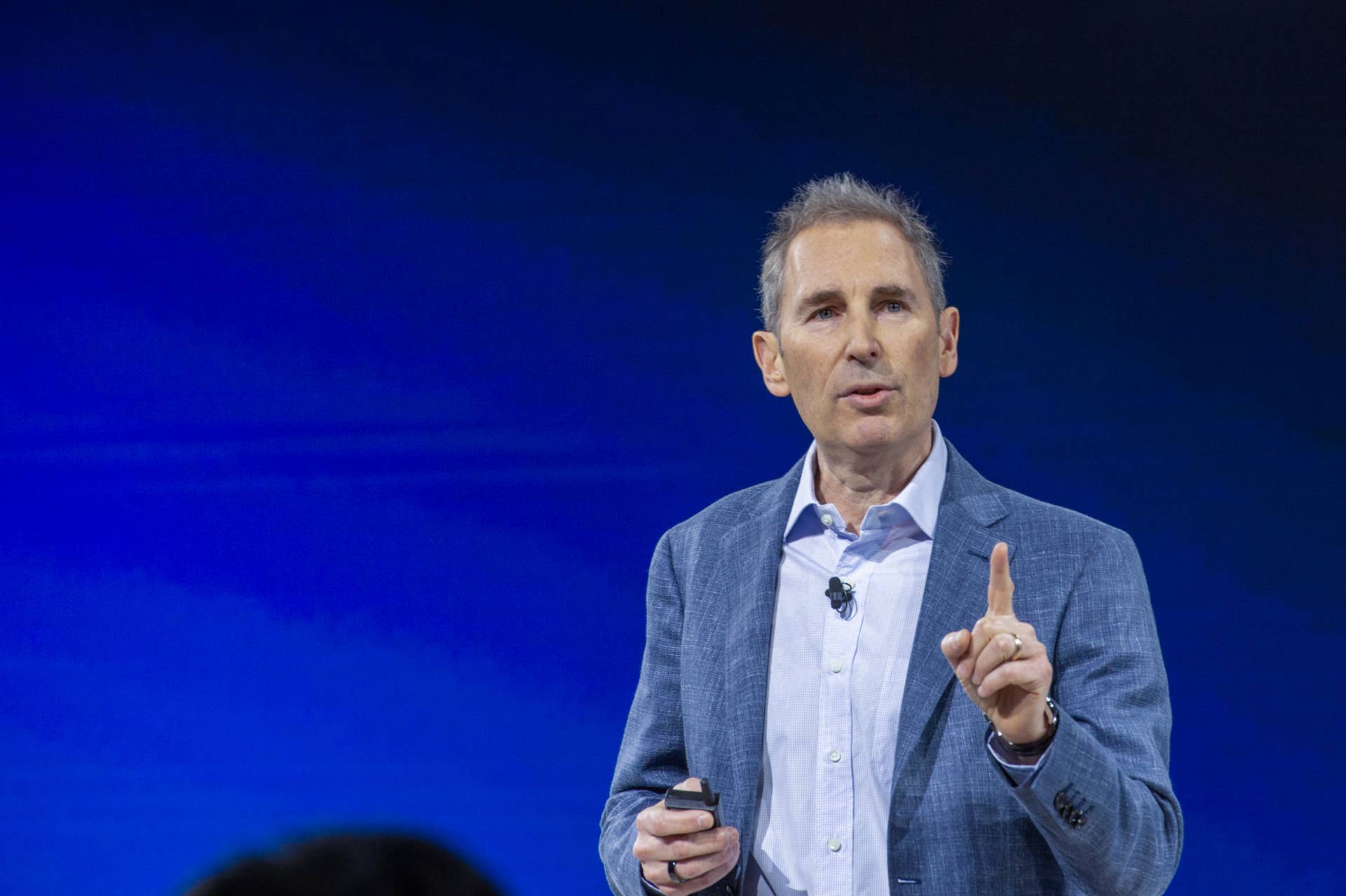 Amazon follows Microsoft by shutting down internal AI leaderboard KiroRank as it shifts to new metrics for employee AI usage.