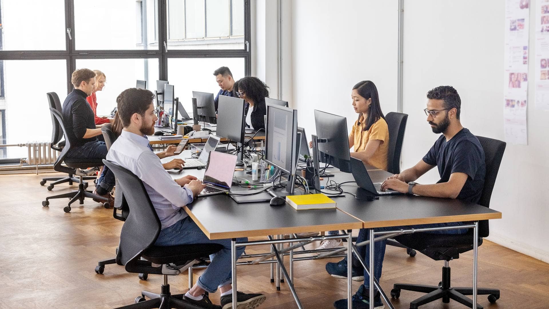 New York Fed reveals troubling truth for young workers