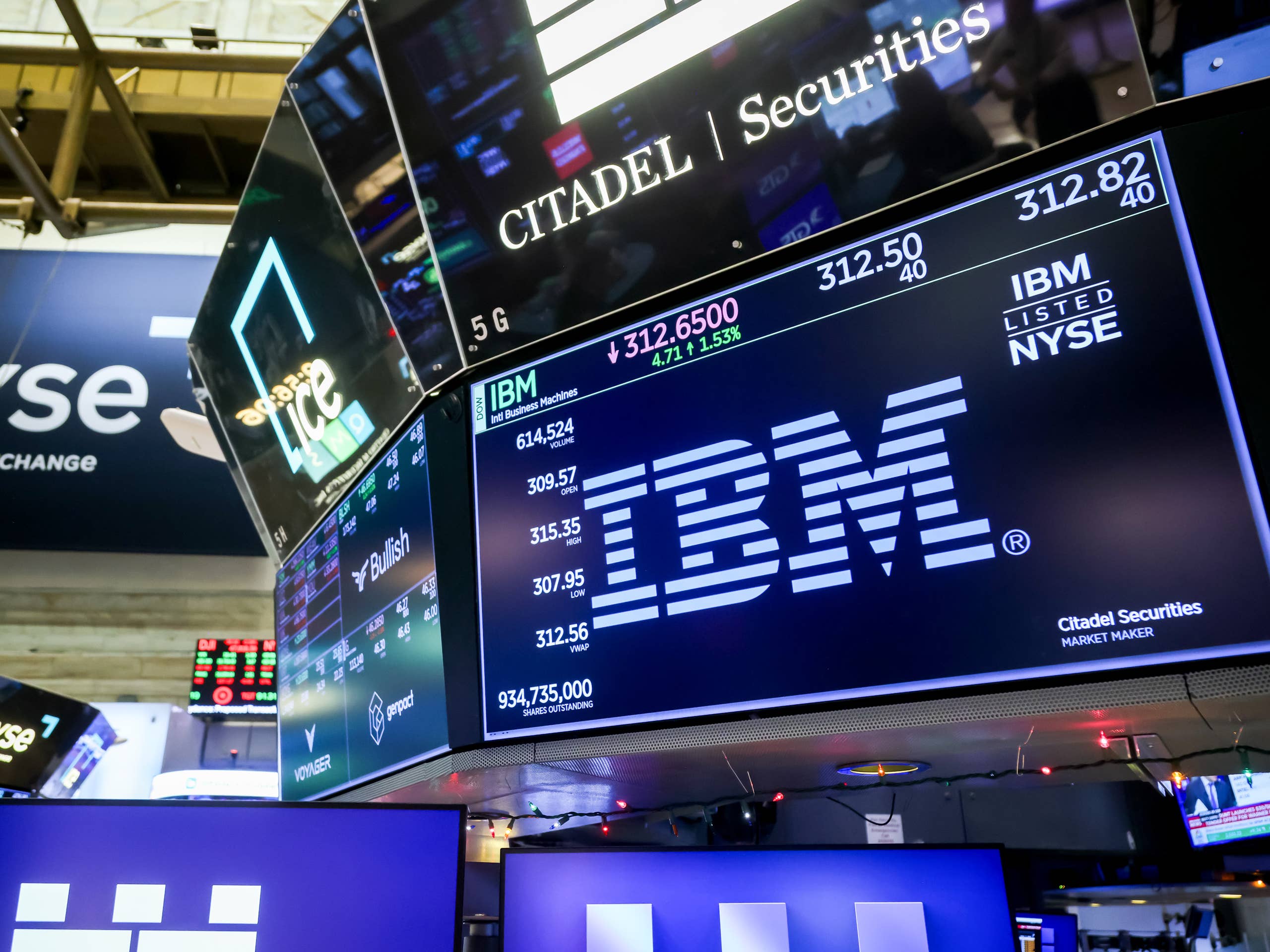 IBM Q2 2026 earnings call: Live updates on $IBM earnings & outlook