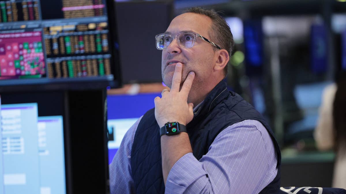 Goldman Sachs doubles down on stock market outlook for 2026