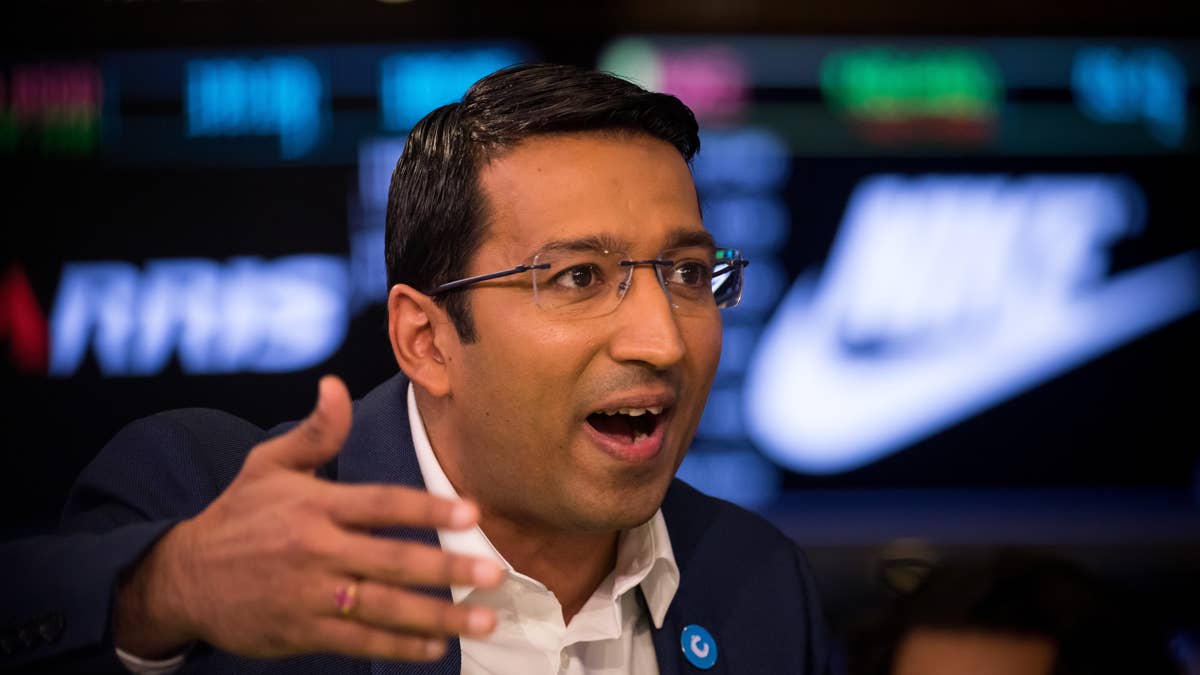 Morgan Stanley resets staggering Chewy stock target