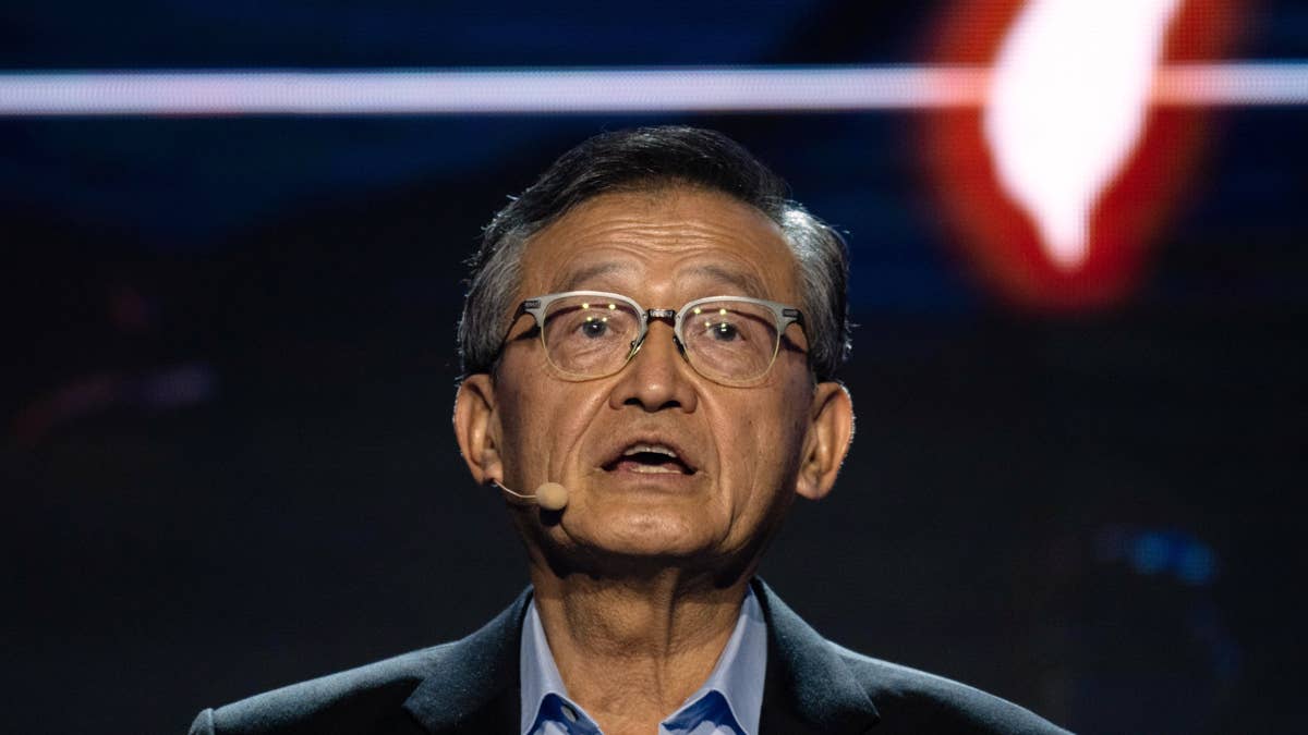 Bank of America makes major reset to Intel stock price target