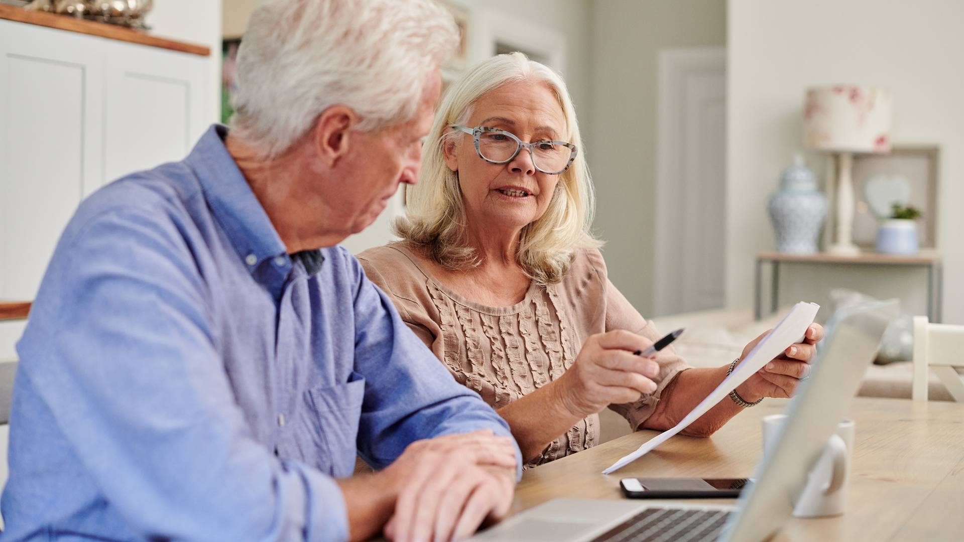 Vanguard names 401(k) oversights that hurt your retirement