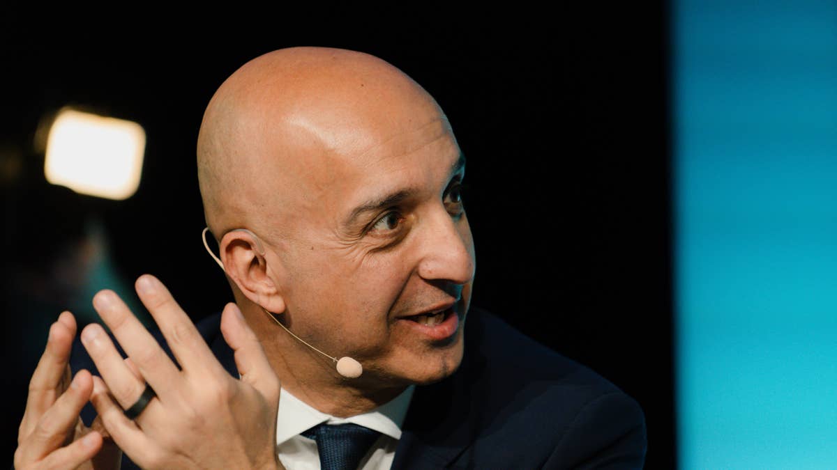 Goldman Sachs doubles down on Novo stock target after key event