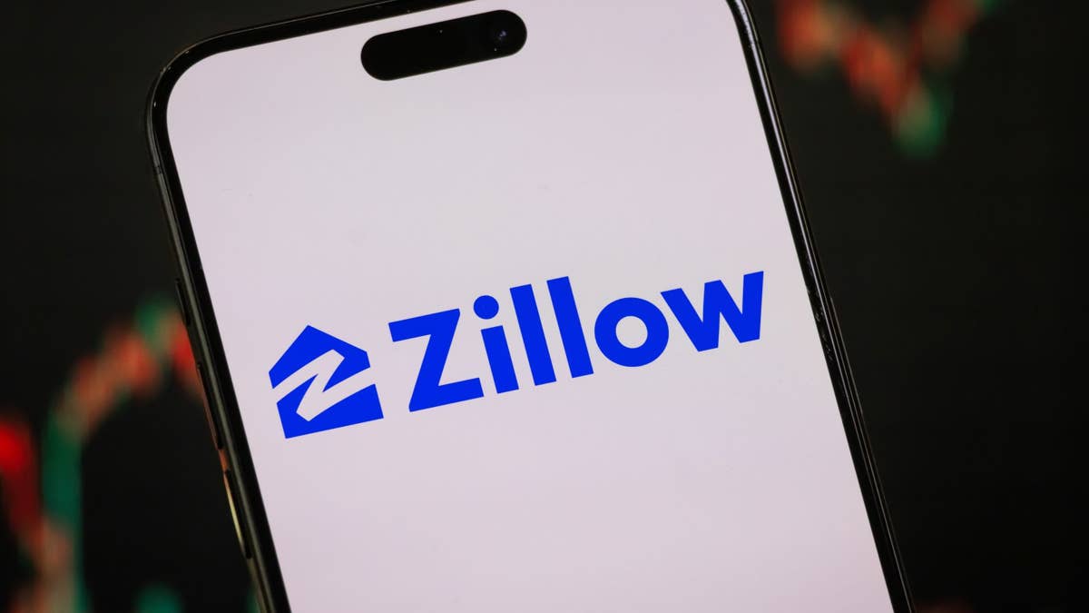 Zillow flags surprising shift spreading fast in US housing market