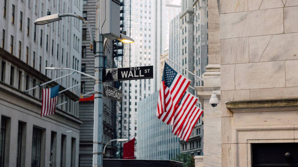 Wall Street’s top analysts just doubled down on 3 stocks