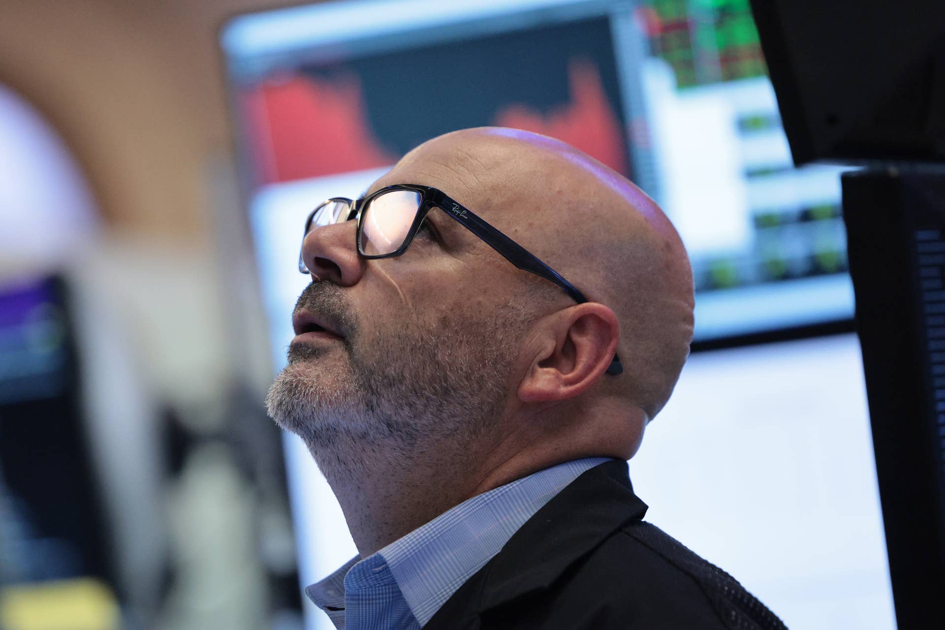 Are the stock market and Nasdaq open on Juneteenth? - TheStreet