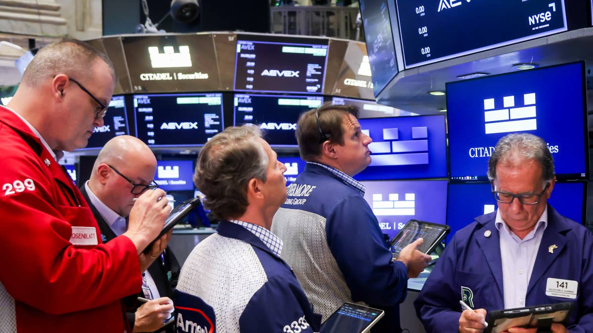 Bank of America resets Sandisk stock price target