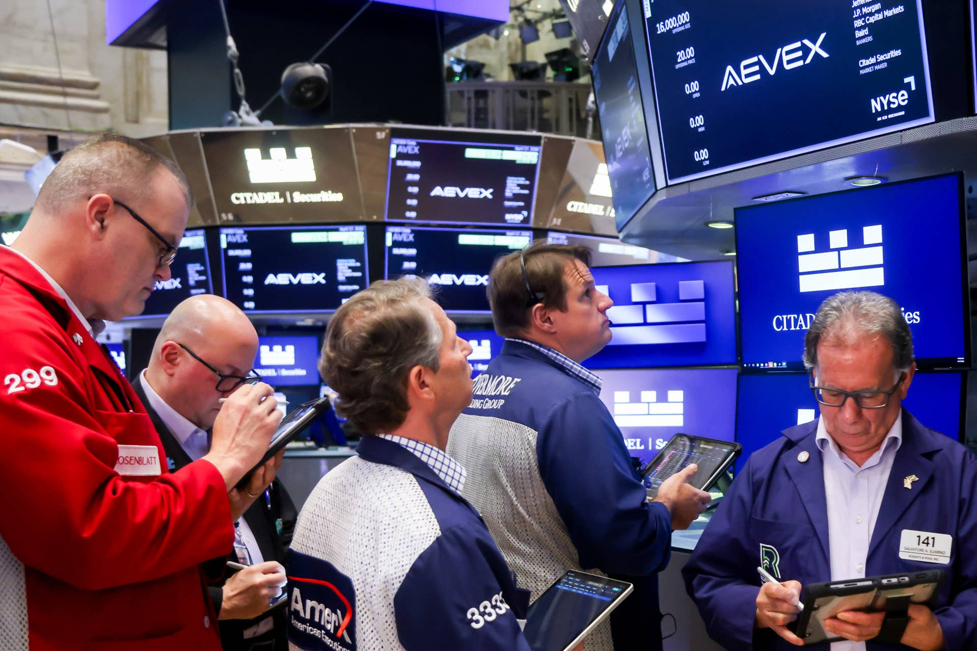 Bank of America resets Sandisk stock price target - TheStreet