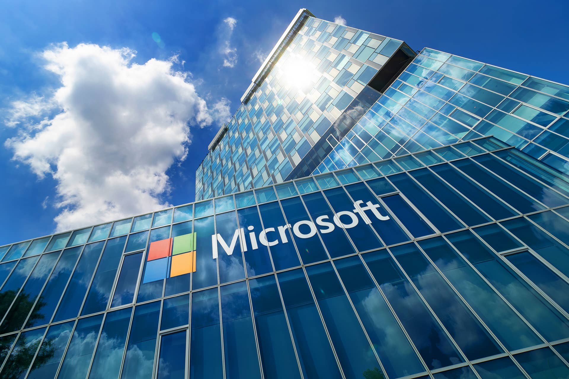 Microsoft has bad news for a key AI partner
