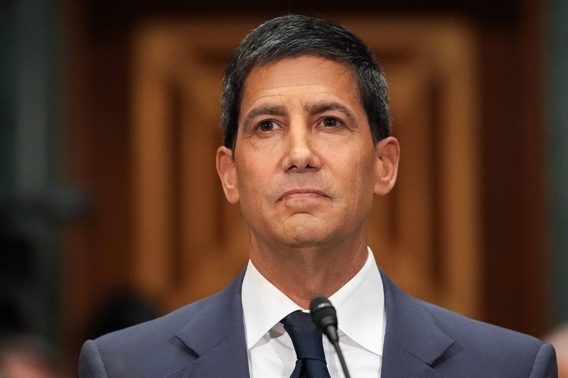 Goldman Sachs sends strong message on next Fed rate cut
