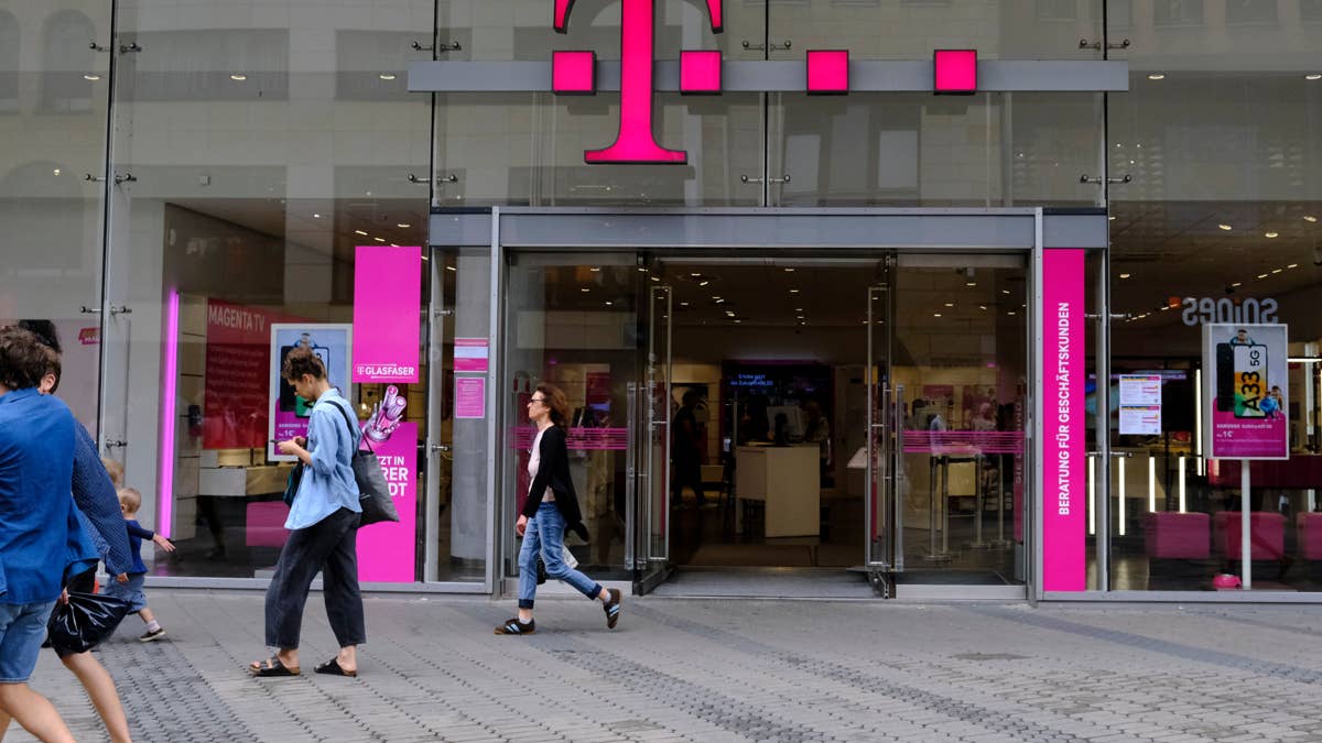 T-Mobile adds new internet plan restriction customers will feel