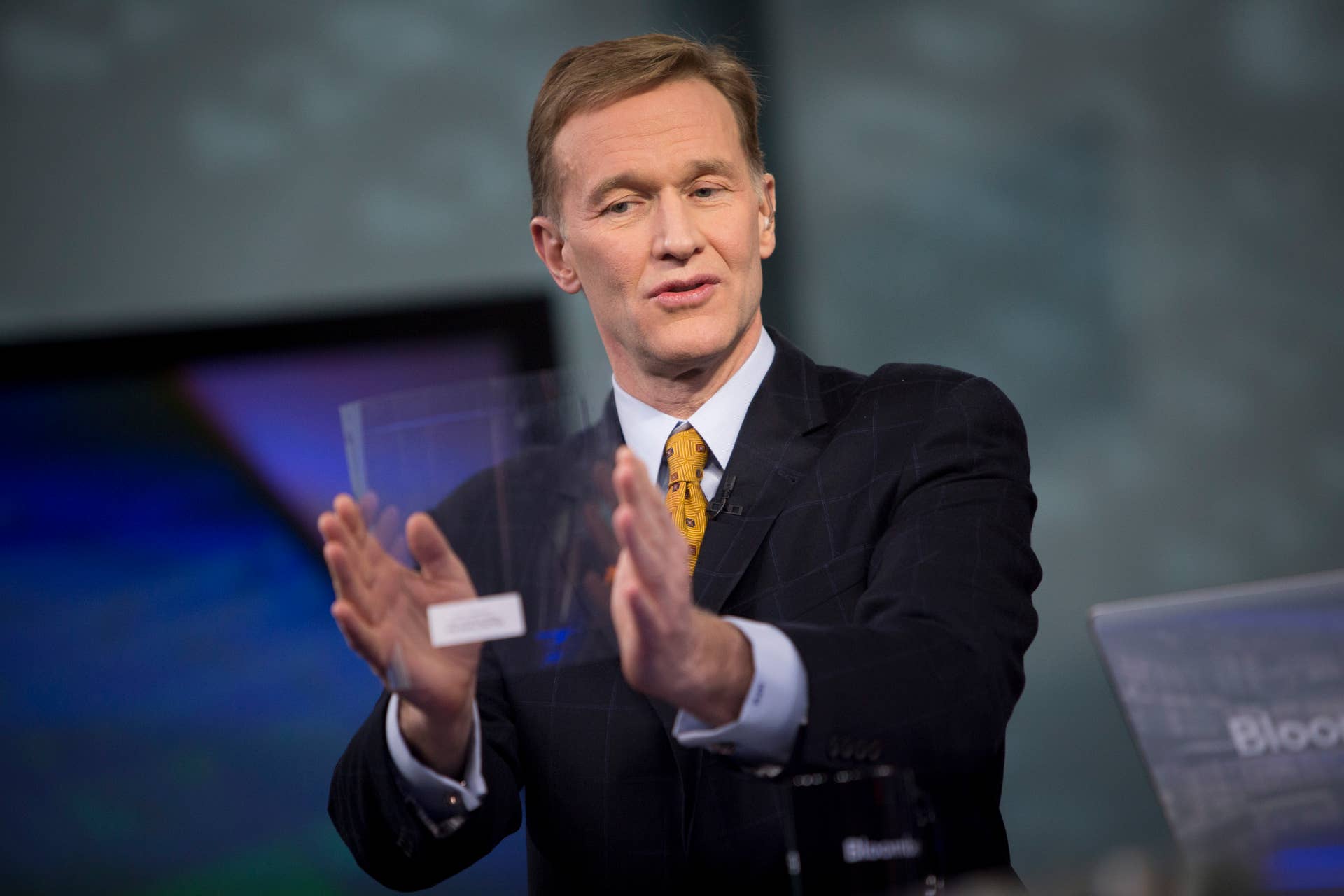Amazon sparks major surge in overlooked 175-year-old tech stock