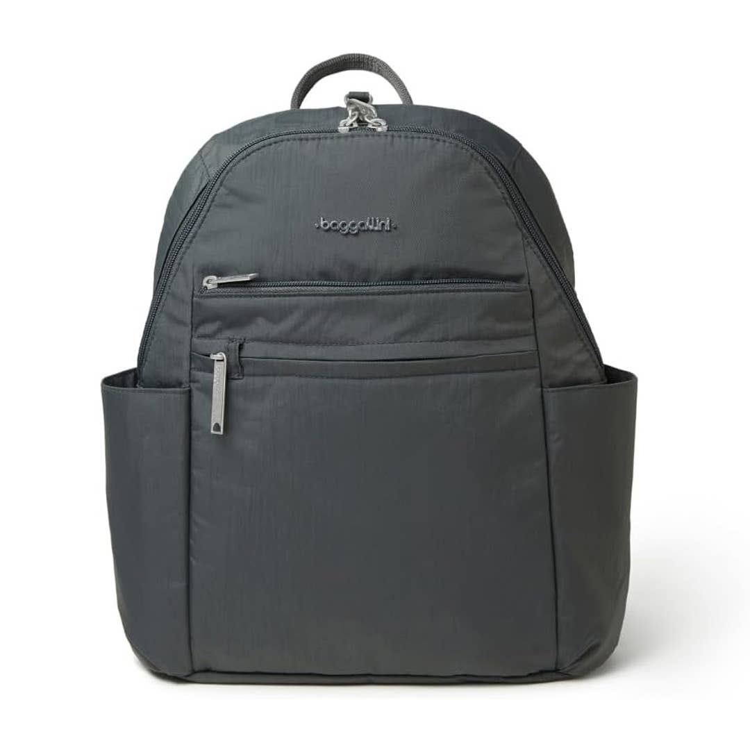 backpack size for patagonia Patagonia Refugio Backpack 26L