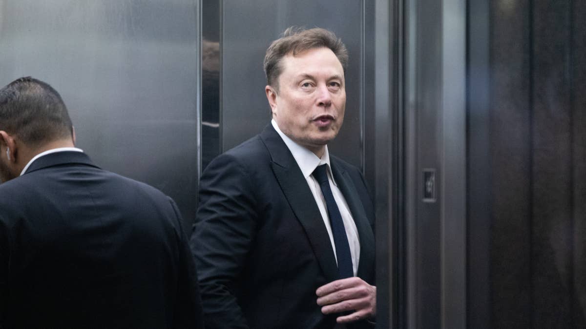 5 reasons why the SpaceX IPO could be an absolute dud