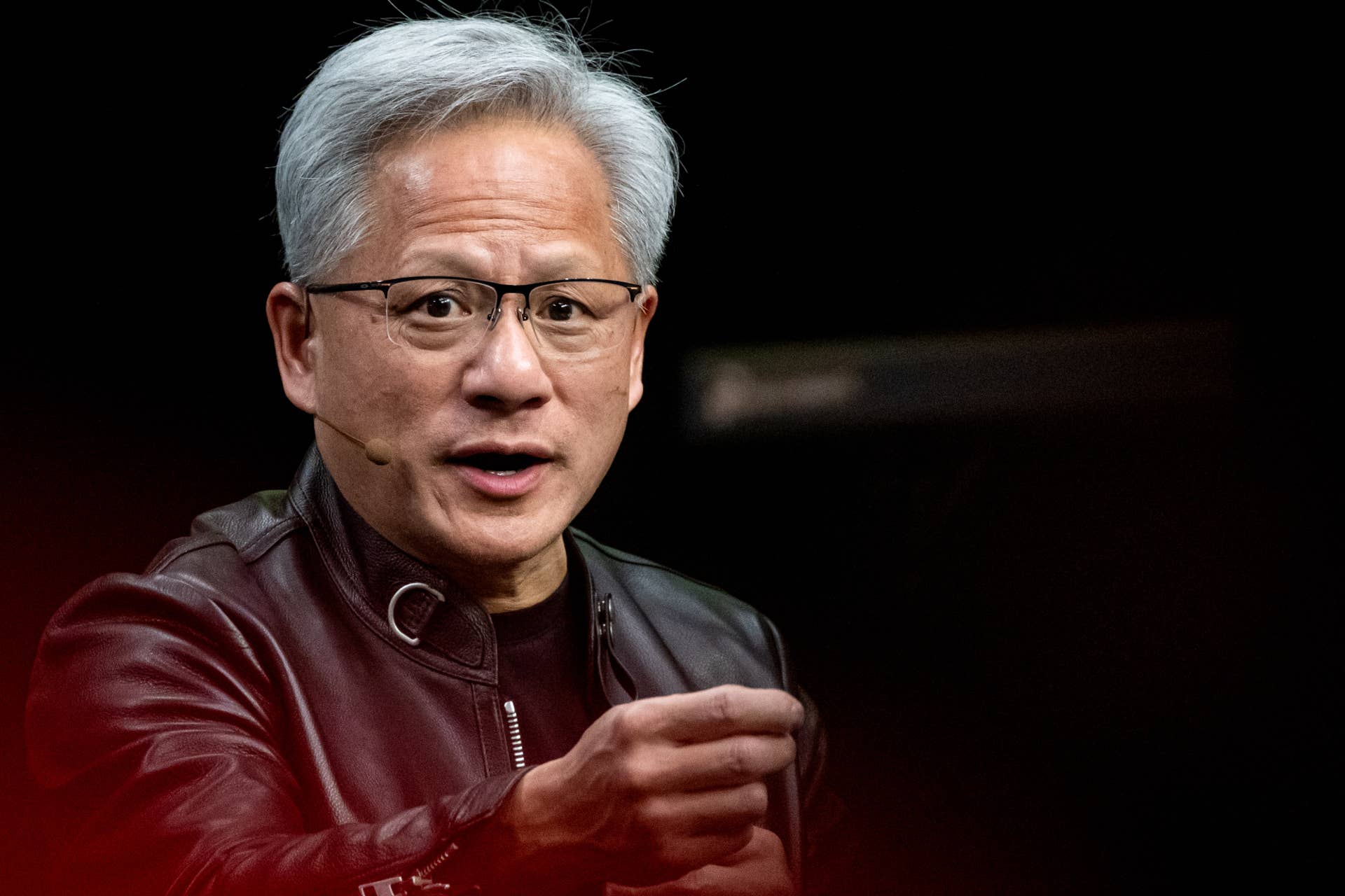 5-star analyst revisits Nvidia stock on peculiar GPU demand situation