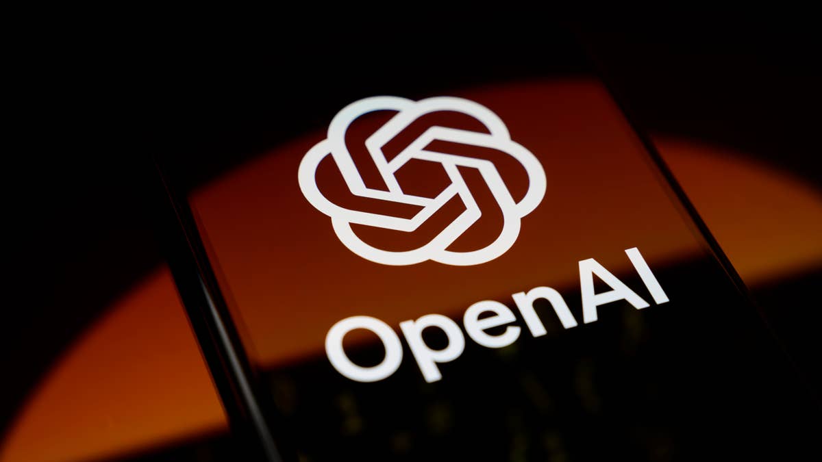 OpenAI admits enterprises need better control over AI costs