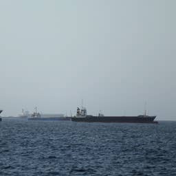 Iran peace deal could push gas prices to $3.50 within weeks