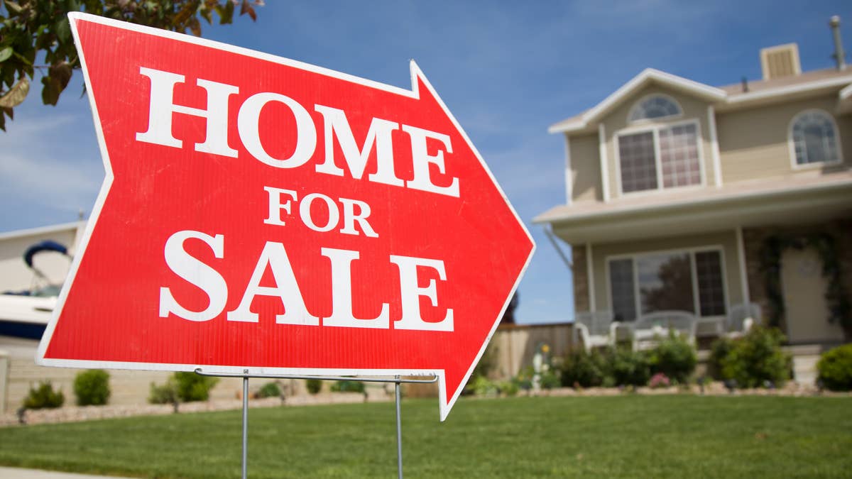 Zillow exposes hidden threat making homes unaffordable