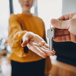 The magic mortgage rate that could make homes affordable again