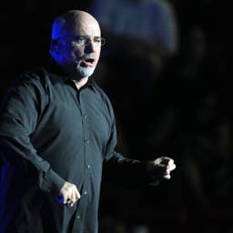 Dave Ramsey, Fidelity clash on key mortgage advice