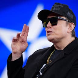 Veteran analyst sets jaw-dropping SpaceX stock price target
