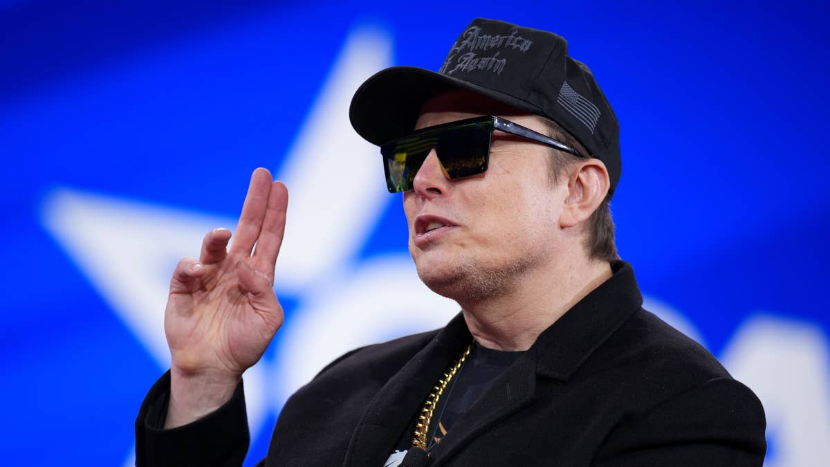 Veteran analyst sets jaw-dropping SpaceX stock price target