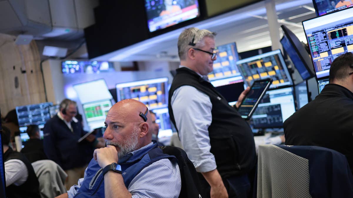 Morgan Housel thinks investors are missing something about AI