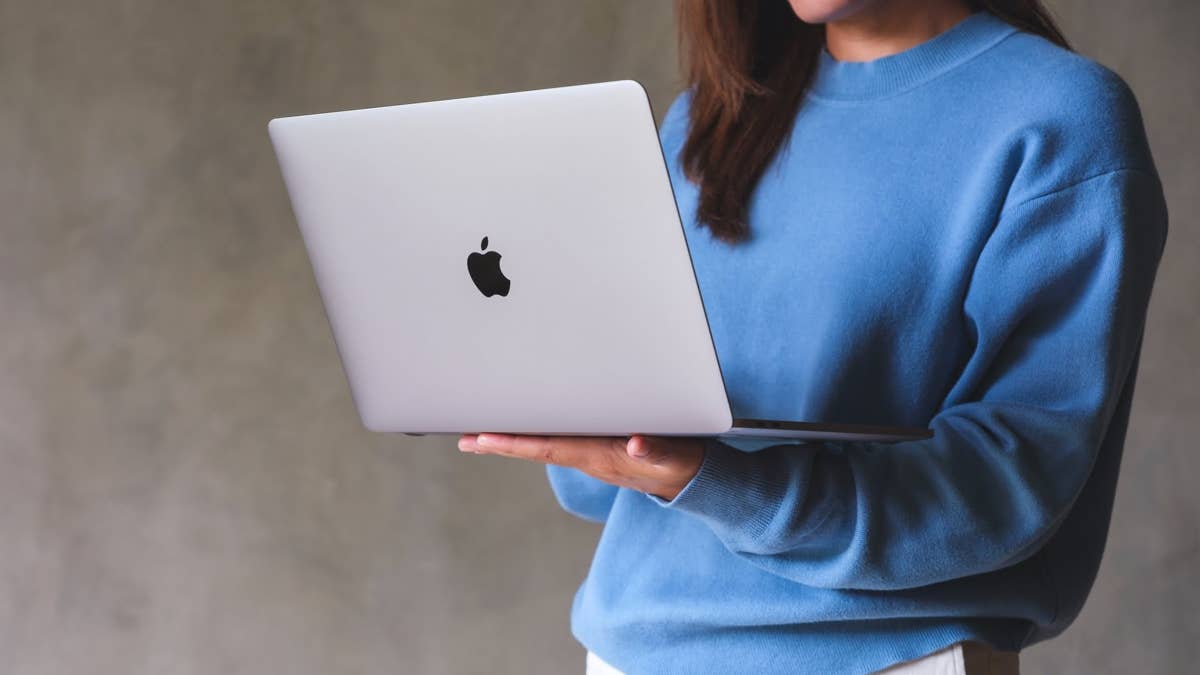 Millions of Apple Mac users losing access to Microsoft Office