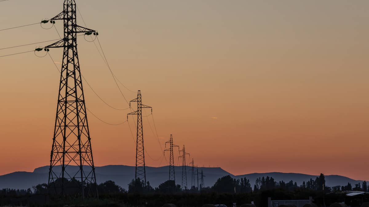 Data centers get a faster path to power, but there's a cost