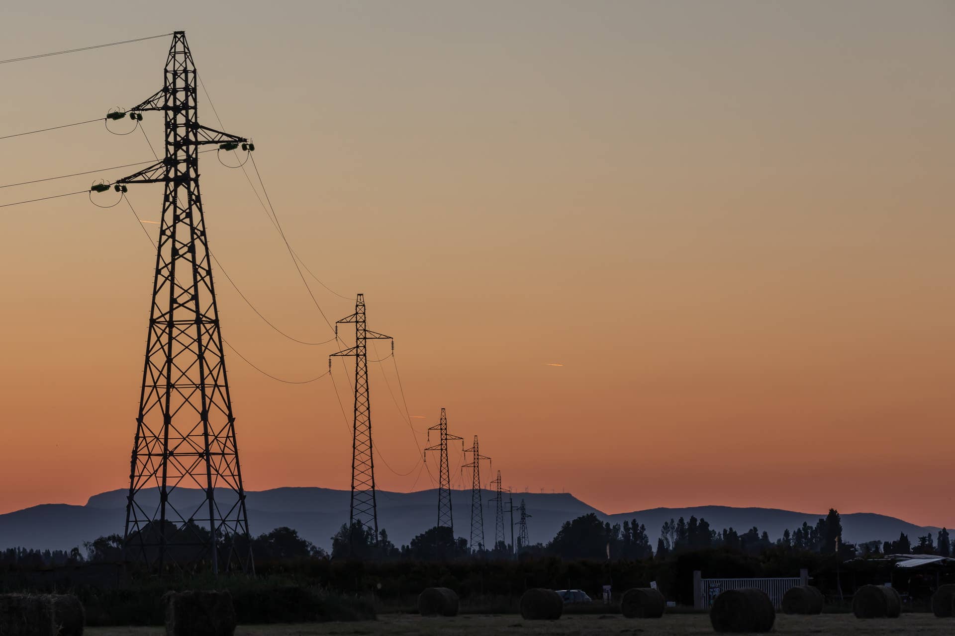 Data centers get a faster path to power, but there's a cost