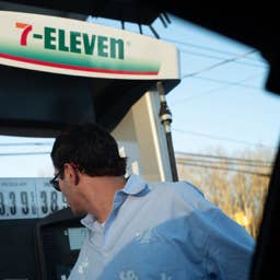 How 7-Eleven beat Costco, Kroger, and Sam's Club on gas prices