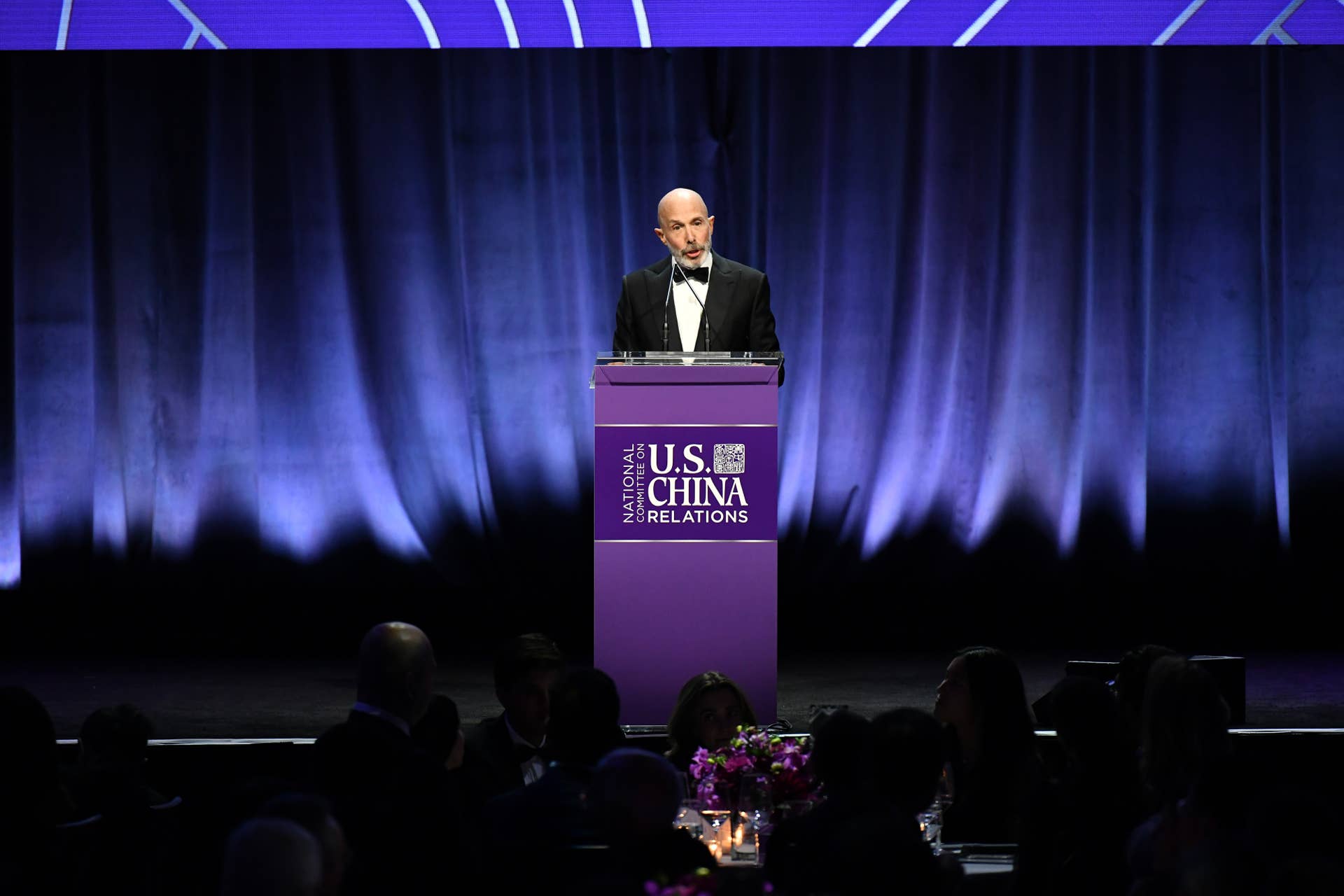 Chubb CEO flags threat disrupting global oil supply - TheStreet