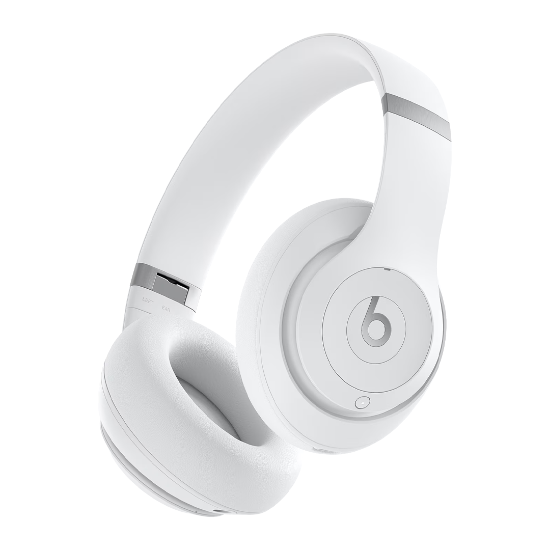 The Beats Studio Pro Wireless Headphones, pictured here, is available now at Walmart.